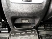 Geely Atlas I Уфа  - изображение 49