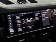 Porsche Cayenne III Уфа  - изображение 73