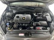Kia Cerato IV Екатеринбург  - изображение 37