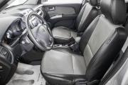 Kia Sportage II Барнаул  - изображение 35