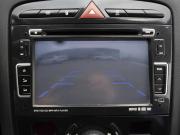 Peugeot 408 I Орехово-Зуево  - изображение 30