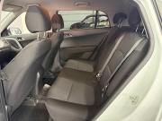 Hyundai Creta I Рестайлинг Краснодар  - изображение 33