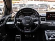 Audi S8 III (D4) Сочи  - изображение 41