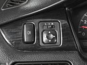 Mitsubishi Lancer IX Ставрополь  - изображение 31