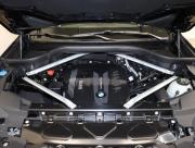 BMW X5 IV (G05/G18) Санкт-Петербург  - изображение 46