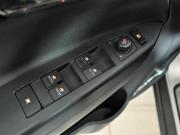 Opel Antara I Екатеринбург  - изображение 31