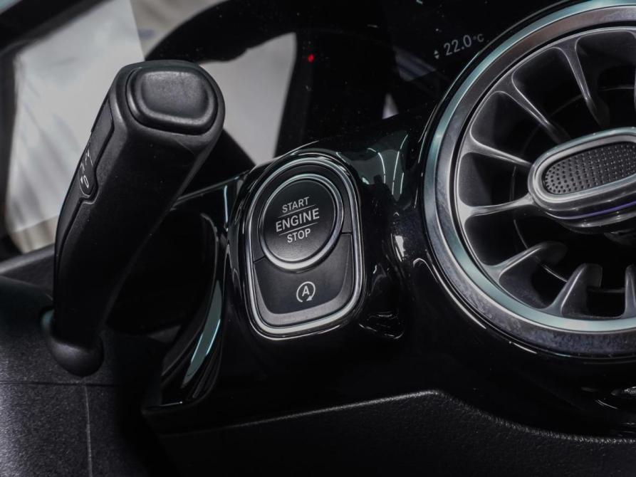 Mercedes-Benz GLA II (H247) Ростов-на-Дону  - изображение 14