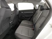 Geely Emgrand II Москва  - изображение 38