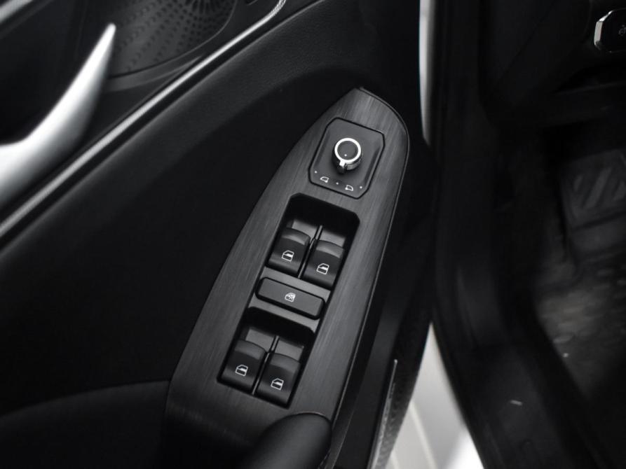 Haval Jolion I Рестайлинг Санкт-Петербург  - изображение 11