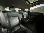 Nissan Qashqai+2 I Оренбург  - изображение 39