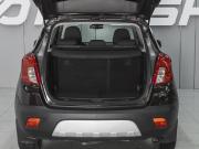Opel Mokka I Ростов-на-Дону  - изображение 32