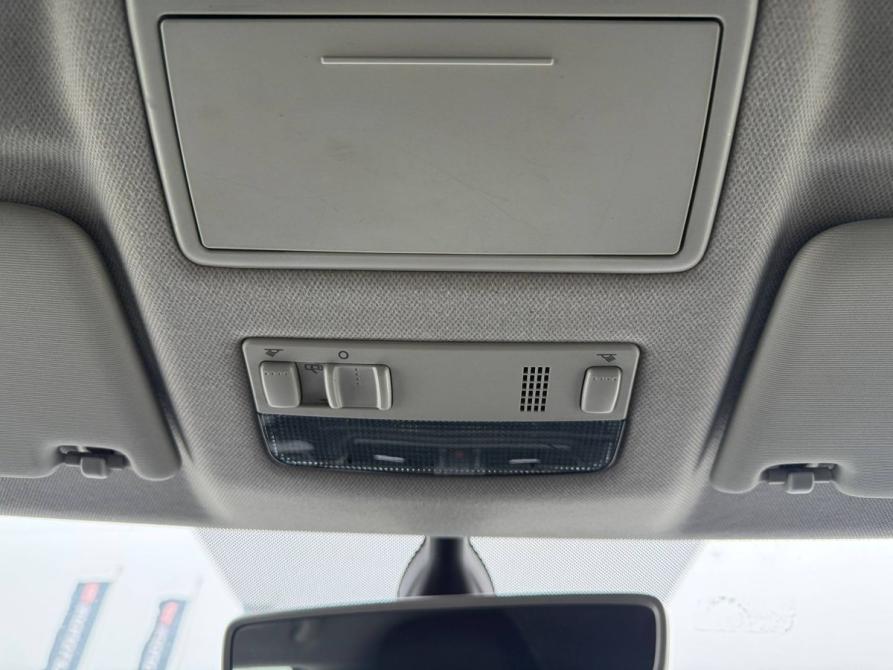Skoda Rapid I Санкт-Петербург  - изображение 20