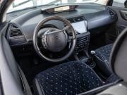 Citroen C4 I Рестайлинг Краснодар  - изображение 24