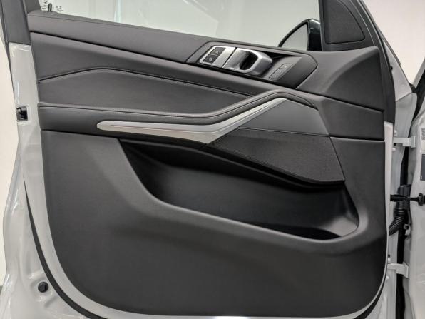 BMW X5 IV (G05/G18) с пробегом 2021 года, цена 6 585 000 рублей, 62000 км, внедорожник, Автокод Объявления