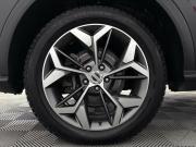Haval F7 I Рестайлинг Псков  - изображение 50