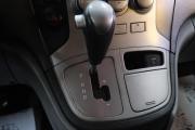 Hyundai Grand Starex I Омск  - изображение 36