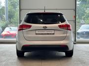 Kia Ceed II Рестайлинг Санкт-Петербург  - изображение 35