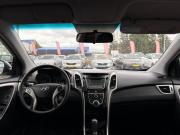 Hyundai i30 II Альметьевск  - изображение 48