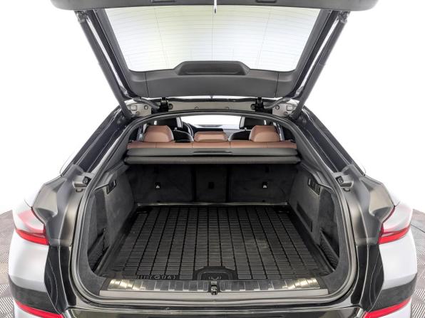 BMW X6 III (G06) с пробегом 2020 года, цена 7 350 000 рублей, 122076 км, внедорожник, Автокод Объявления