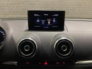 Audi A3 III (8V) Челябинск  - изображение 33