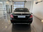 Mercedes-Benz E-Класс V (W213 S213 C238) Подольск  - изображение 33