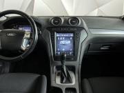 Ford Mondeo IV Рестайлинг Москва  - изображение 29