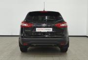 Nissan Qashqai II Екатеринбург  - изображение 29