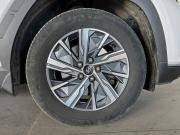 Hyundai Tucson IV Москва  - изображение 38