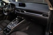 Mazda CX-5 II Москва  - изображение 28