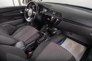 Kia Rio IV Томск  - изображение 32
