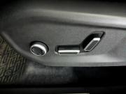 Geely Monjaro I Москва  - изображение 51