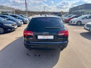 Audi A6 III (C6) Рестайлинг Ногинск  - изображение 23