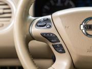 Nissan Pathfinder IV Волгоград  - изображение 57
