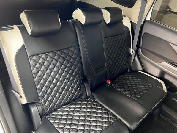 Mitsubishi Outlander III с пробегом 2012 года, цена 1 145 000 рублей, 163137 км, внедорожник, Автокод Объявления