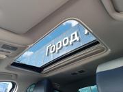 Mazda 6 III (GJ) Рестайлинг 2 Оренбург  - изображение 43