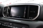 Kia Sportage IV Рестайлинг Сургут  - изображение 57