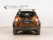 Renault Duster I Казань  - изображение 12