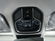 Geely Monjaro I Березовский  - изображение 30
