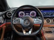 Mercedes-Benz E-Класс V (W213 S213 C238) Химки  - изображение 52