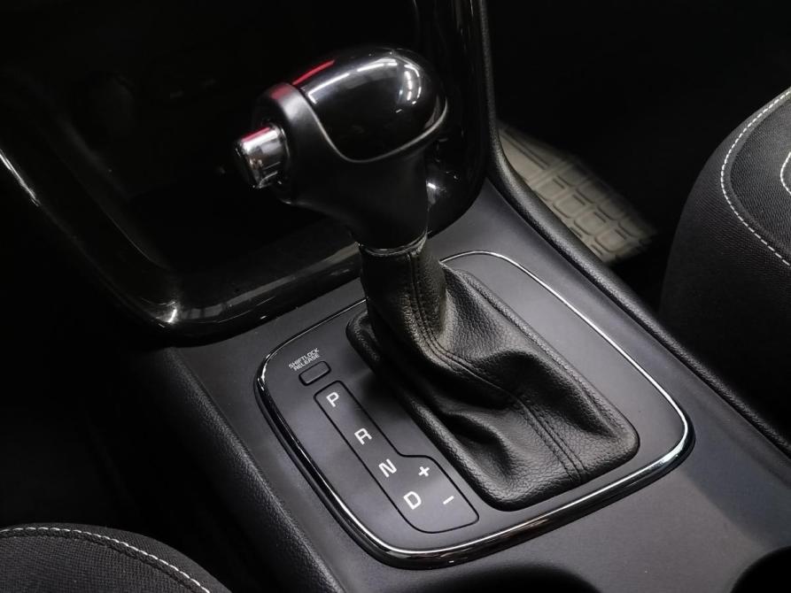 Kia Ceed II Санкт-Петербург  - изображение 13
