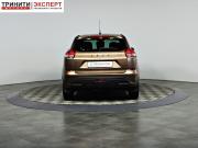 Lada (ВАЗ) XRAY I Белгород  - изображение 25