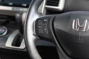 Honda Freed I Рестайлинг 2 Новосибирск  - изображение 31