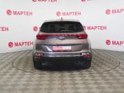 Kia Sportage IV Рестайлинг Вологда  - изображение 23