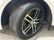 Skoda Octavia III (A7) Санкт-Петербург  - изображение 23