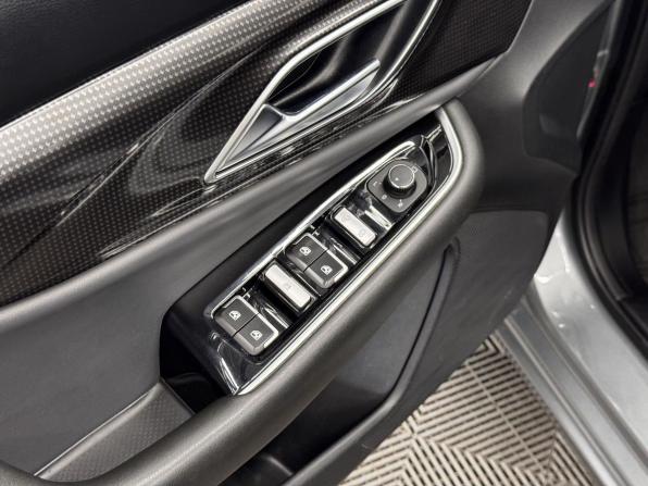 BAIC U5 Plus с пробегом 2023 года, цена 970 000 рублей, 147666 км, седан, Автокод Объявления