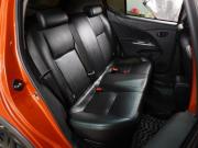 Lifan X50 Воронеж  - изображение 25
