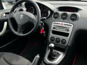 Peugeot 408 I Волгоград  - изображение 44