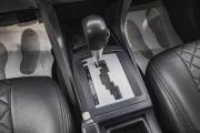 Mitsubishi Lancer X Барнаул  - изображение 40