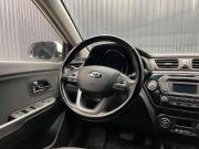 Kia Rio III Пермь  - изображение 36