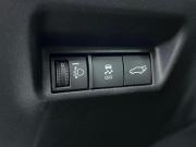 Toyota RAV4 VI (XA60) Ростов-на-Дону  - изображение 44